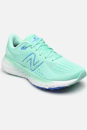 New Balance WEVOZ by