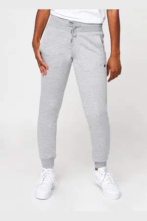 New Balance Legging Small Logo Femme by