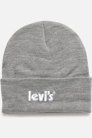 Levi