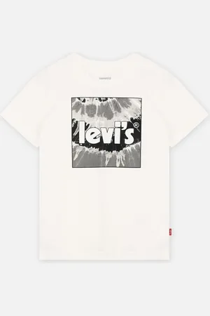Levi