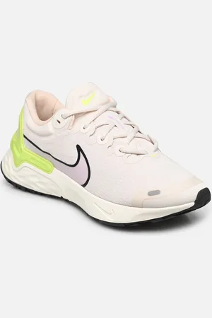 Nike Renew Run 3 by