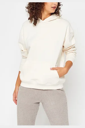 New Balance Sweatshirt Nature State Femme by