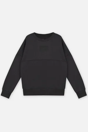 Converse Fleece Crew by