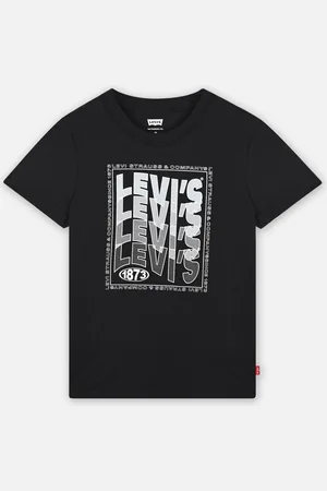 Levi