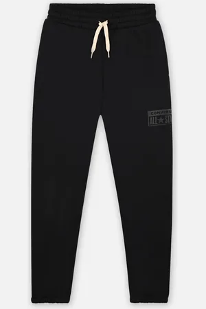 Converse Fleece Jogger by