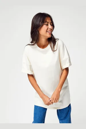 New Balance T-shirt Nature State Femme by