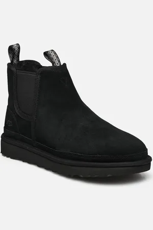 UGG M NEUMEL CHELSEA by