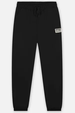 Converse Nylon Woven Jogger by