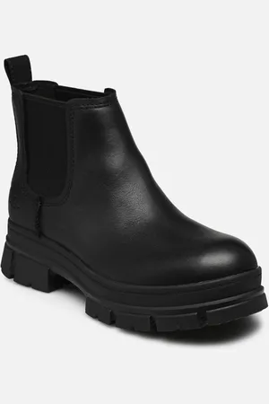 UGG W ASHTON CHELSEA by