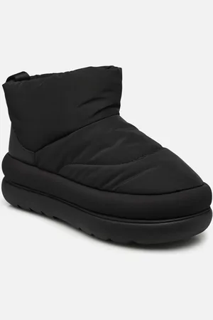 UGG W CLASSIC MAXI MINI by