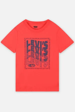 Levi