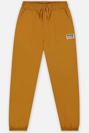 Converse Nylon Woven Jogger by