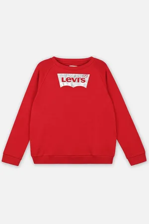 Levi