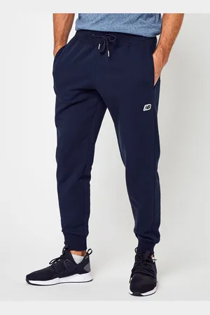 New Balance Pantalon Small Logo Homme by