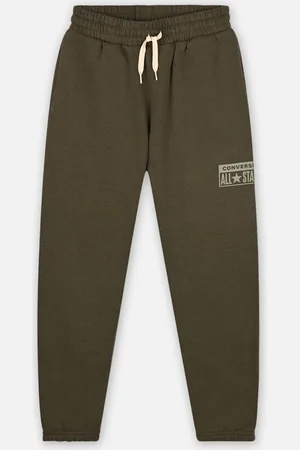 Converse Fleece Jogger by