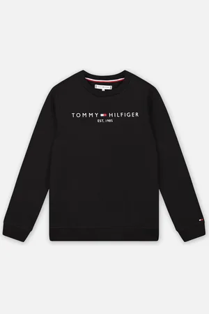 Tommy Hilfiger Essential Sweatshirt by