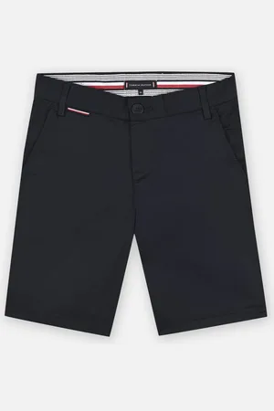 Tommy Hilfiger 1985 Chino Short by