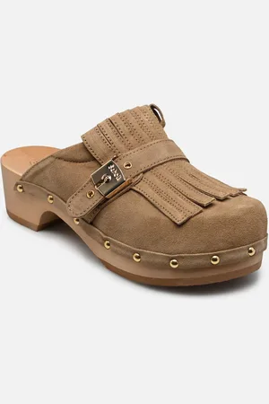 Scholl MARILYN ICONIC by