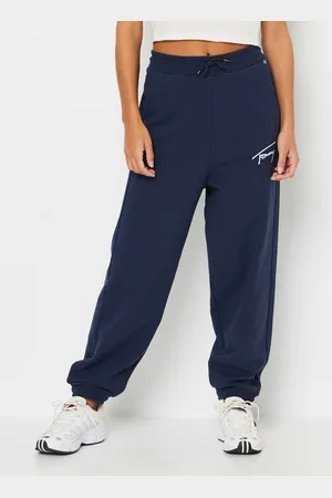 Tommy Hilfiger Tjw Tommy Signature Sweatpant by