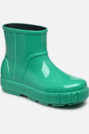 UGG W DRIZLITA by