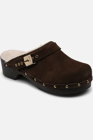 Scholl PESCURA LENA ICONIC by
