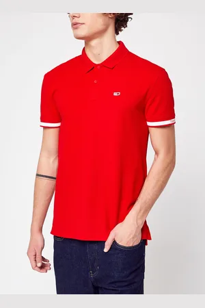 Tommy Hilfiger Tjm Clsc Essential Polo by