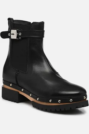 Scholl NAOMI ICONIC by