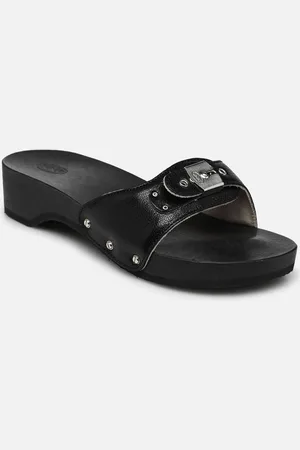 Scholl Pescura Heel ICONIC by