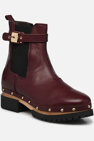 Scholl NAOMI ICONIC by