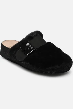 Scholl ALASKA 2.0 COLLECTION by