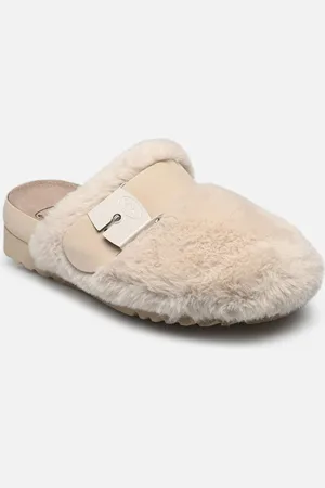 Scholl ALASKA 2.0 COLLECTION by