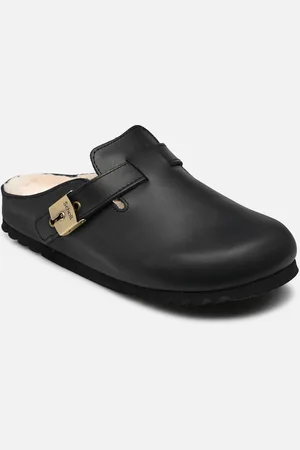 Scholl GRACE ICONIC by