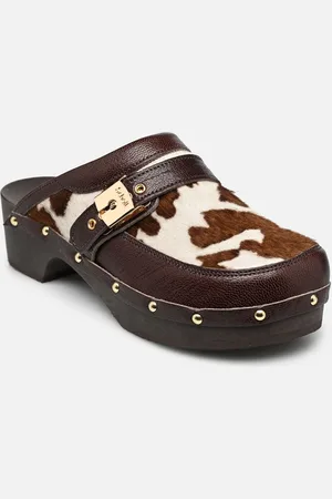Scholl PESCURA CLOG 50 ICONIC by