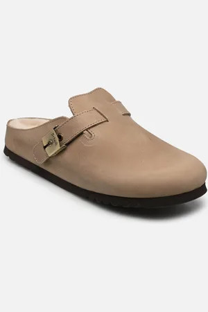 Scholl GRACE ICONIC by