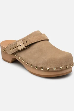 Scholl PESCURA MARION ICONIC by