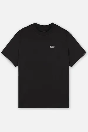 Vans By Left Chest Tee Boys by