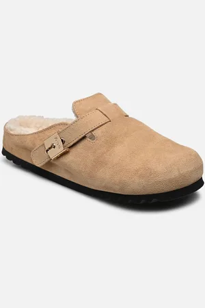 Scholl GRACE ICONIC by