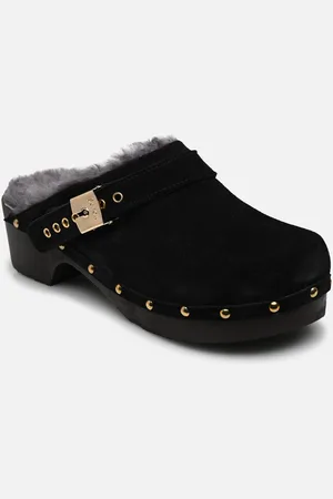 Scholl PESCURA LENA ICONIC by
