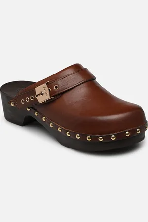 Scholl PESCURA MARION ICONIC by