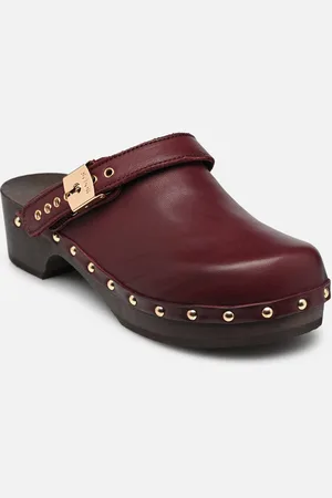 Scholl PESCURA MARION ICONIC by