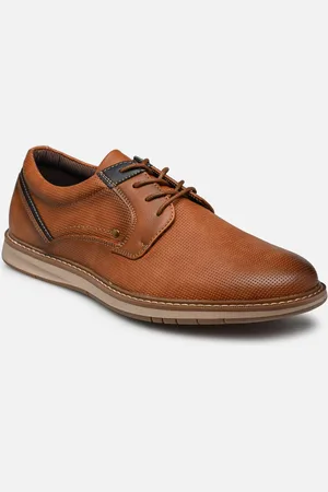 I Love Shoes THELACE by