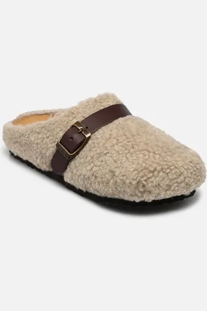 Scholl KOALA by
