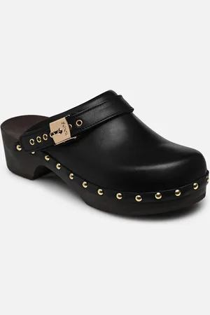 Scholl PESCURA MARION ICONIC by