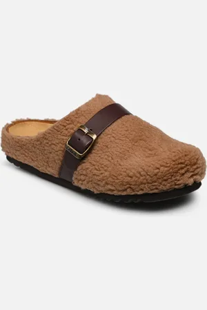 Scholl CHARLOTTE COLLECTION by