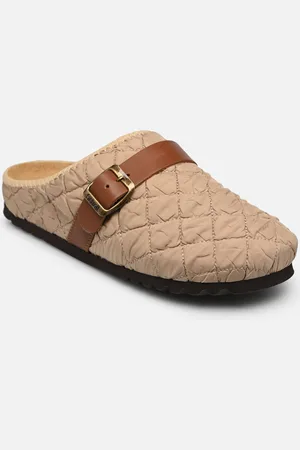 Scholl CHARLOTTE COLLECTION by