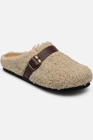 Scholl CHARLOTTE COLLECTION by