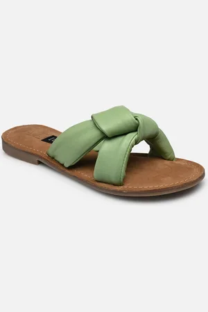 I Love Shoes THUMEP LEATHER by