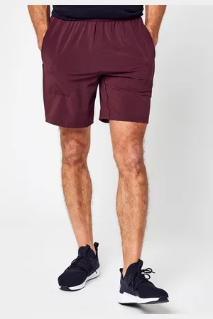 Nike M Shorts Yoga Flex by