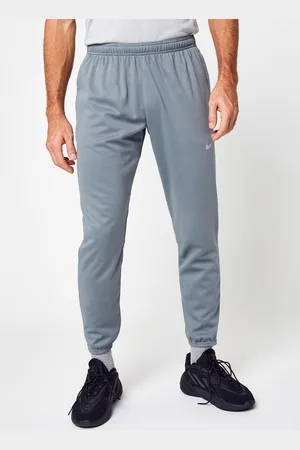 Nike M Running Pants M Nk Tf Rpl Chllgr Pant by