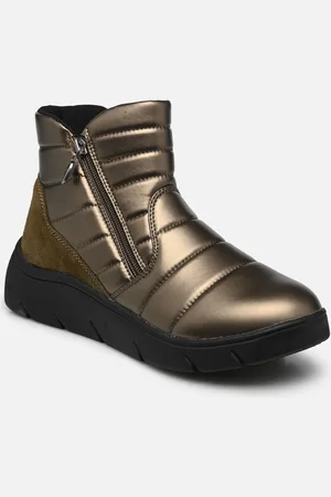 Scholl APRICA COMFORT by